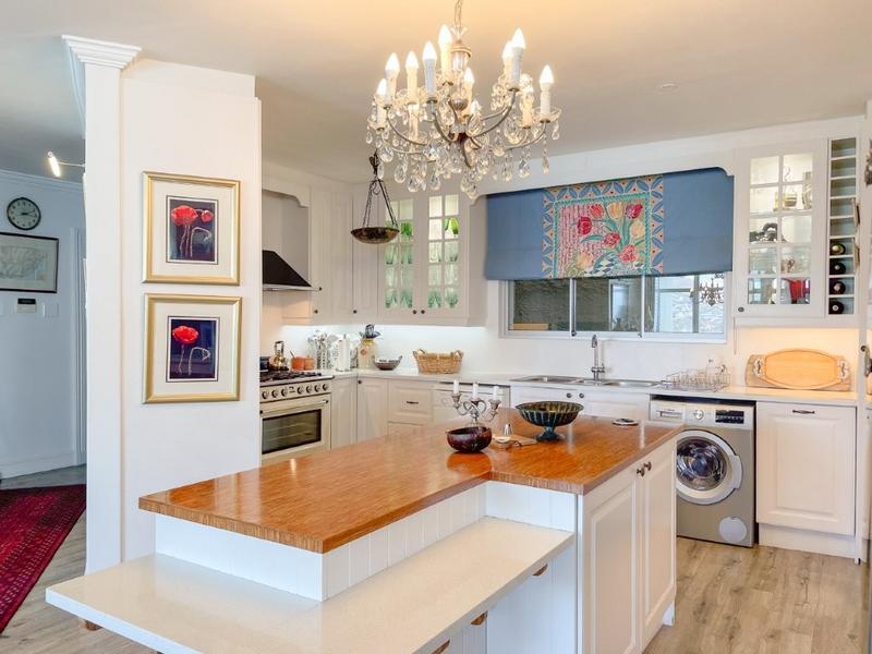 3 Bedroom Property for Sale in Hout Bay Western Cape